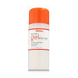 Sally Hansen Salon Gel Polish Acetone Remover 60 ml