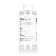Eqqualberry Swimming Pool Toner 155 ml