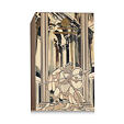 Ministry of Oud Gladiator's Oath Eau De Parfum 100 ml (woman)