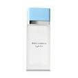 Dolce & Gabbana Light Blue 2025 Eau De Toilette - nachfüllbar 200 ml (woman)