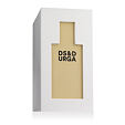 D.S. & Durga Debaser Eau De Parfum 100 ml (unisex)
