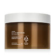 SKIN1004 Madagascar Centella Quick Calming Pad 70 St.