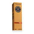 L'Occitane Shea Butter Intensive Foot Balm 150 ml