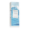 SKIN1004 Madagascar Centella Hyalu-Cica Water-Fit Sun Serum SPF 50+ PA++++ 50 ml