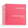 Laneige Lip Sleeping Mask EX (Berry) 20 g