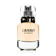 Givenchy L'Interdit 2022 Eau De Toilette 35 ml (woman)