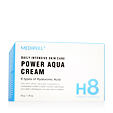 MEDIPEEL+ Power Aqua Cream 50 g