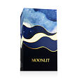 Ahmed Al Maghribi Moonlit Extrait de Parfum 100 ml (woman)
