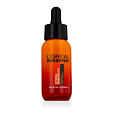 L'Oréal Paris Men Expert Hydra Energetic Serum 30 ml