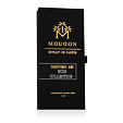 Moudon Discovery Set Noir Collection Extrait de Parfum MINI 6 x 3 ml
