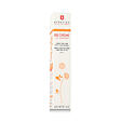 Erborian BB Make-up Care Face Cream SPF 20 40 ml - Clair