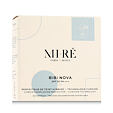 MI-RÊ Cosmetics Le Cushion Bibi Nova SPF 50 PA+++ 19 g - 04 Terre du Sud