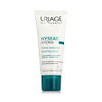 Uriage Hyseac Hydra Soothing Cream 40 ml