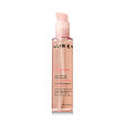 Nuxe Very Rose Delicate Cleansing Oil 150 ml