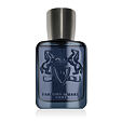 Parfums de Marly Sedley Eau De Parfum 75 ml (unisex) - neues Cover