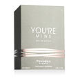 Pendora Scents You&#039;Re Mine Eau De Parfum 100 ml (man)
