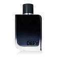 Calvin Klein Defy EDP 200 ml M