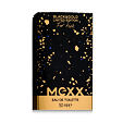 Mexx Black &amp; Gold Limited Edition For Him Eau De Toilette 50 ml (man)