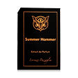 Lorenzo Pazzaglia Summer Hammer Extrait de Parfum 50 ml (unisex)