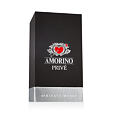 Amorino Private Musk Eau De Parfum 100 ml (unisex)