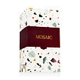 Ahmed Al Maghribi Mosaic Extrait de Parfum 100 ml (unisex)