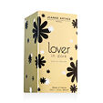 Jeanne Arthes Lover in Dark Eau De Parfum 50 ml (woman)