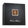 Franck Boclet Tonka Eau De Parfum 50 ml (unisex)