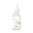 COSRX Cica Serum 30 ml