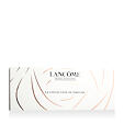 Lancôme Travel Exclusive EDP MINI 7,5 ml + 2 x EDP MINI 5 ml + EDP MINI 4 ml