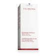 Clarins Exfoliating Body Scrub for Smooth Skin 200 ml