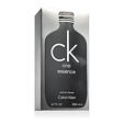 Calvin Klein CK One Essence Parfum Intense 200 ml (unisex)