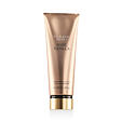 Victoria's Secret Bare Vanilla Körperlotion 236 ml (woman)