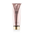 Victoria's Secret Velvet Petals Körperlotion 236 ml (woman) - neues Cover
