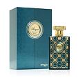 Zimaya Siada Regal Eau De Parfum 100 ml (unisex)