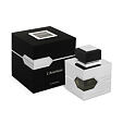 Al Haramain L&#039;Aventure Eau De Parfum 100 ml (man)