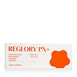 Medisco Reglory PN+ Skinbooster For Microneedling 3 x 2,5 ml