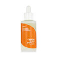 Isntree C-Niacin Toning Ampoule with Vitamin C 50 ml