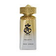 Paris Corner Khair Felicity Eau De Parfum 100 ml (woman)