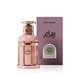 Paris Corner Reham Rose Petals Eau De Parfum 100 ml (unisex)