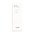 COSRX Low pH Niacinamide Micellar Cleansing Water For Sensitive Skin 400 ml