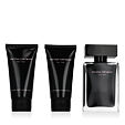 Narciso Rodriguez For Her EDT 50 ml + SG 50 ml + BL 50 ml (woman)