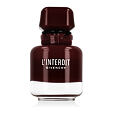 Givenchy L'Interdit Rouge Ultime Eau De Parfum 35 ml (woman)
