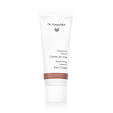 Dr. Hauschka Regenerating Intensive Day Cream 40 ml