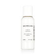 Sachajuan Clarifying Conditioner 50 ml