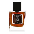 Franck Boclet Vanille Eau De Parfum 50 ml (unisex)