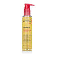 Bioderma Sensibio Micellar Cleansing Oil 150 ml