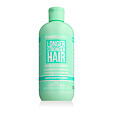 HAIRBURST Longer Stronger Hair For Oily Scalp & Roots Shampoo 350 ml
