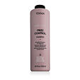 Lakme Teknia Frizz Control Shampoo 1000 ml