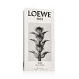 Loewe 001 Man Eau De Toilette 75 ml (man)