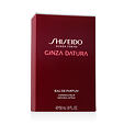 Shiseido Ginza Datura Eau De Parfum 50 ml (woman)